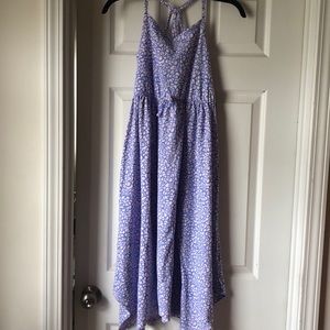 Girls sundress